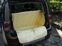 Clicca sull'immagine per ingrandirla. 

Nome:   rivestimento baule1.JPG 
Visite: 584 
Dimensione: 30.8 KB 
ID: 2178900