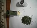 Clicca sull'immagine per ingrandirla. 

Nome:   DSCF0786.jpg 
Visite: 292 
Dimensione: 43.2 KB 
ID: 2179622