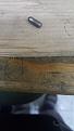 Clicca sull'immagine per ingrandirla. 

Nome:   IMG-20180210-WA0008.jpg 
Visite: 528 
Dimensione: 18.0 KB 
ID: 2179907