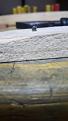 Clicca sull'immagine per ingrandirla. 

Nome:   IMG-20180210-WA0009.jpg 
Visite: 517 
Dimensione: 18.4 KB 
ID: 2179908