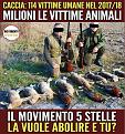 Clicca sull'immagine per ingrandirla. 

Nome:   IMG-20180205-WA0000.jpg 
Visite: 325 
Dimensione: 64.0 KB 
ID: 2179921