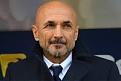 Clicca sull'immagine per ingrandirla.&nbsp;

Nome:   spalletti.jpg&nbsp;
Visite: 177&nbsp;
Dimensione: 3.6 KB&nbsp;
ID: 2180008