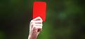 Clicca sull'immagine per ingrandirla. 

Nome:   rosso.jpg 
Visite: 180 
Dimensione: 4.3 KB 
ID: 2180053