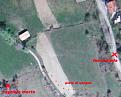 Clicca sull'immagine per ingrandirla. 

Nome:   pista.jpg 
Visite: 97 
Dimensione: 52.8 KB 
ID: 2180134