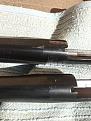 Clicca sull'immagine per ingrandirla. 

Nome:   beretta **.jpg 
Visite: 290 
Dimensione: 44.9 KB 
ID: 2180224