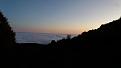 Clicca sull'immagine per ingrandirla. 

Nome:   mini_20191023_074036.jpg 
Visite: 171 
Dimensione: 13.1 KB 
ID: 2180972