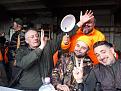 Clicca sull'immagine per ingrandirla. 

Nome:   IMG-20200125-WA0016.jpg 
Visite: 216 
Dimensione: 61.8 KB 
ID: 2181041