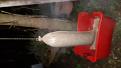 Clicca sull'immagine per ingrandirla. 

Nome:   IMG-20200202-WA0013.jpg 
Visite: 205 
Dimensione: 23.9 KB 
ID: 2181043