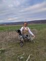 Clicca sull'immagine per ingrandirla. 

Nome:   Divo e Gallo CAC.jpg 
Visite: 366 
Dimensione: 52.0 KB 
ID: 2181224
