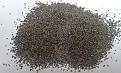 Clicca sull'immagine per ingrandirla. 

Nome:   VECTAN BA9.jpg 
Visite: 422 
Dimensione: 62.6 KB 
ID: 2182959