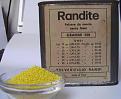 Clicca sull'immagine per ingrandirla. 

Nome:   randite gr. 500.jpg 
Visite: 541 
Dimensione: 47.9 KB 
ID: 2182993