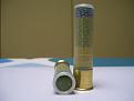 Clicca sull'immagine per ingrandirla. 

Nome:   100_5287.jpg 
Visite: 305 
Dimensione: 22.0 KB 
ID: 2183013