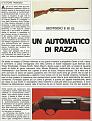 Clicca sull'immagine per ingrandirla. 

Nome:   browning b80 diana 1982.1.jpg 
Visite: 410 
Dimensione: 57.4 KB 
ID: 2183493