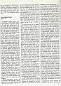Clicca sull'immagine per ingrandirla. 

Nome:   browning b80 diana 1982.3.jpg 
Visite: 350 
Dimensione: 55.5 KB 
ID: 2183495