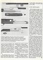 Clicca sull'immagine per ingrandirla. 

Nome:   browning b80 diana 1982.4.jpg 
Visite: 358 
Dimensione: 58.4 KB 
ID: 2183496