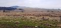 Clicca sull'immagine per ingrandirla. 

Nome:   Condat.jpg 
Visite: 188 
Dimensione: 30.0 KB 
ID: 2183617