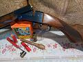 Clicca sull'immagine per ingrandirla.&nbsp;

Nome:   beretta 412 cal 32.jpg&nbsp;
Visite: 472&nbsp;
Dimensione: 61.5 KB&nbsp;
ID: 2183658