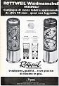 Clicca sull'immagine per ingrandirla.&nbsp;

Nome:   rws 1980.jpg&nbsp;
Visite: 831&nbsp;
Dimensione: 54.5 KB&nbsp;
ID: 2183825