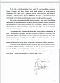 Clicca sull'immagine per ingrandirla. 

Nome:   zone umide4.jpg 
Visite: 81 
Dimensione: 44.3 KB 
ID: 2183989