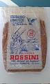 Clicca sull'immagine per ingrandirla. 

Nome:   borra ermetica rossini torrette.jpg 
Visite: 298 
Dimensione: 33.6 KB 
ID: 2184005