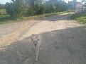Clicca sull'immagine per ingrandirla. 

Nome:   DSCF1737.jpg 
Visite: 509 
Dimensione: 59.0 KB 
ID: 2186137