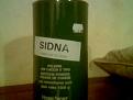 Clicca sull'immagine per ingrandirla. 

Nome:   Immag005.jpg 
Visite: 616 
Dimensione: 10.7 KB 
ID: 2186420