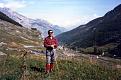 Clicca sull'immagine per ingrandirla. 

Nome:   Nuova cartella 1134.jpg 
Visite: 565 
Dimensione: 58.9 KB 
ID: 2187135