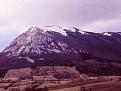 Clicca sull'immagine per ingrandirla.&nbsp;

Nome:   Nuova cartella 2467.jpg&nbsp;
Visite: 359&nbsp;
Dimensione: 49.9 KB&nbsp;
ID: 2188091