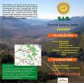 Clicca sull'immagine per ingrandirla. 

Nome:   programma setter day 1.jpg 
Visite: 504 
Dimensione: 61.3 KB 
ID: 2188094