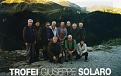 Clicca sull'immagine per ingrandirla. 

Nome:   img221.jpg 
Visite: 745 
Dimensione: 60.1 KB 
ID: 2188209