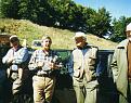 Clicca sull'immagine per ingrandirla. 

Nome:   img222.jpg 
Visite: 660 
Dimensione: 62.3 KB 
ID: 2188213