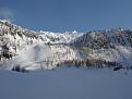 Clicca sull'immagine per ingrandirla. 

Nome:   Nuova cartella 1505.jpg 
Visite: 520 
Dimensione: 58.8 KB 
ID: 2188337