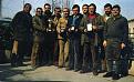 Clicca sull'immagine per ingrandirla. 

Nome:   img236.jpg 
Visite: 490 
Dimensione: 60.9 KB 
ID: 2188346