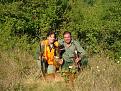 Clicca sull'immagine per ingrandirla.&nbsp;

Nome:   chiti 1.jpg&nbsp;
Visite: 862&nbsp;
Dimensione: 61.0 KB&nbsp;
ID: 2188445