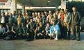 Clicca sull'immagine per ingrandirla. 

Nome:   img265.jpg 
Visite: 456 
Dimensione: 50.5 KB 
ID: 2188512