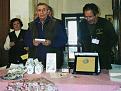 Clicca sull'immagine per ingrandirla.&nbsp;

Nome:   Nuova cartella 2596.jpg&nbsp;
Visite: 477&nbsp;
Dimensione: 58.1 KB&nbsp;
ID: 2188526