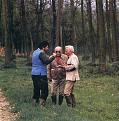 Clicca sull'immagine per ingrandirla. 

Nome:   img325.jpg 
Visite: 525 
Dimensione: 58.2 KB 
ID: 2188849