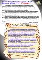 Clicca sull'immagine per ingrandirla. 

Nome:   Locandina Trofeo 2010_retro.jpg 
Visite: 440 
Dimensione: 48.4 KB 
ID: 2190116