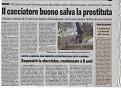 Clicca sull'immagine per ingrandirla. 

Nome:   Immagine 027.jpg 
Visite: 517 
Dimensione: 61.6 KB 
ID: 2191769
