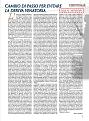 Clicca sull'immagine per ingrandirla. 

Nome:   CACCIA+gennaio.jpg 
Visite: 465 
Dimensione: 56.1 KB 
ID: 2192167