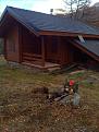 Clicca sull'immagine per ingrandirla. 

Nome:   Immag0615.jpg 
Visite: 518 
Dimensione: 49.3 KB 
ID: 2194264