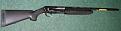 Clicca sull'immagine per ingrandirla. 

Nome:   Browning 12 gauge Phoenix Composite.jpg 
Visite: 594 
Dimensione: 22.4 KB 
ID: 2196983
