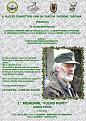 Clicca sull'immagine per ingrandirla. 

Nome:   loc memorial toscana.jpg 
Visite: 489 
Dimensione: 59.6 KB 
ID: 2197434