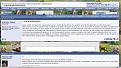 Clicca sull'immagine per ingrandirla. 

Nome:   MSK.jpg 
Visite: 408 
Dimensione: 60.9 KB 
ID: 2197913