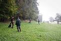 Clicca sull'immagine per ingrandirla. 

Nome:   al via le danze.jpg 
Visite: 551 
Dimensione: 58.3 KB 
ID: 2198010