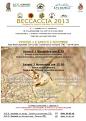 Clicca sull'immagine per ingrandirla. 

Nome:   beccaccia_2013r.jpg 
Visite: 655 
Dimensione: 12.2 KB 
ID: 2198054