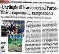 Clicca sull'immagine per ingrandirla.&nbsp;

Nome:   Articolo Gazzetta del Mezzogiorno del 29-11-2013.jpg&nbsp;
Visite: 502&nbsp;
Dimensione: 62.2 KB&nbsp;
ID: 2198160