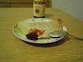 Clicca sull'immagine per ingrandirla. 

Nome:   frittatina_dolce.jpg 
Visite: 490 
Dimensione: 50.5 KB 
ID: 2199649