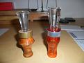 Clicca sull'immagine per ingrandirla. 

Nome:   SAM_4944.jpg 
Visite: 422 
Dimensione: 38.2 KB 
ID: 2199810