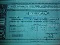 Clicca sull'immagine per ingrandirla. 

Nome:   2014-04-23 14.16.13.jpg 
Visite: 576 
Dimensione: 58.3 KB 
ID: 2199936